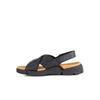 Clarks Women Trigenic2 Raw Sandal Clasac6405wf1