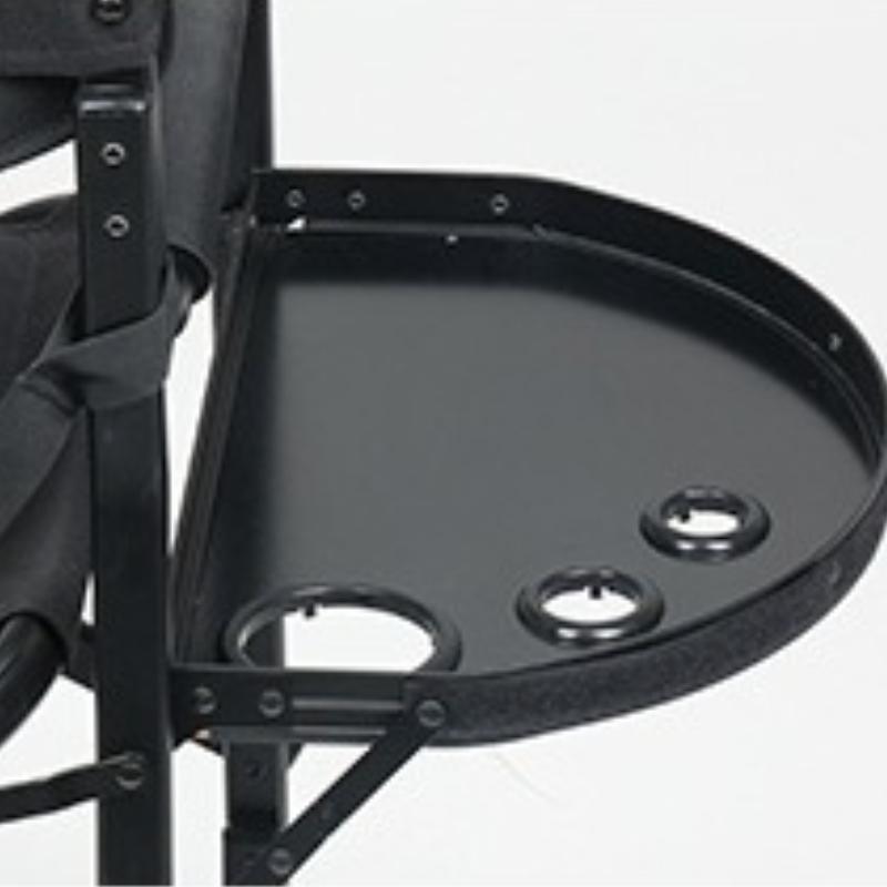 Modern Folding Chair Aesthetic Portable Chair High Bar Chairs Luxury Armchair Ergonomic Single Person Armchairs with Backrest