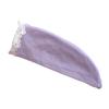 Penile Sheath Lace Silk Stockings Male Simulation  Young Toys Adult 