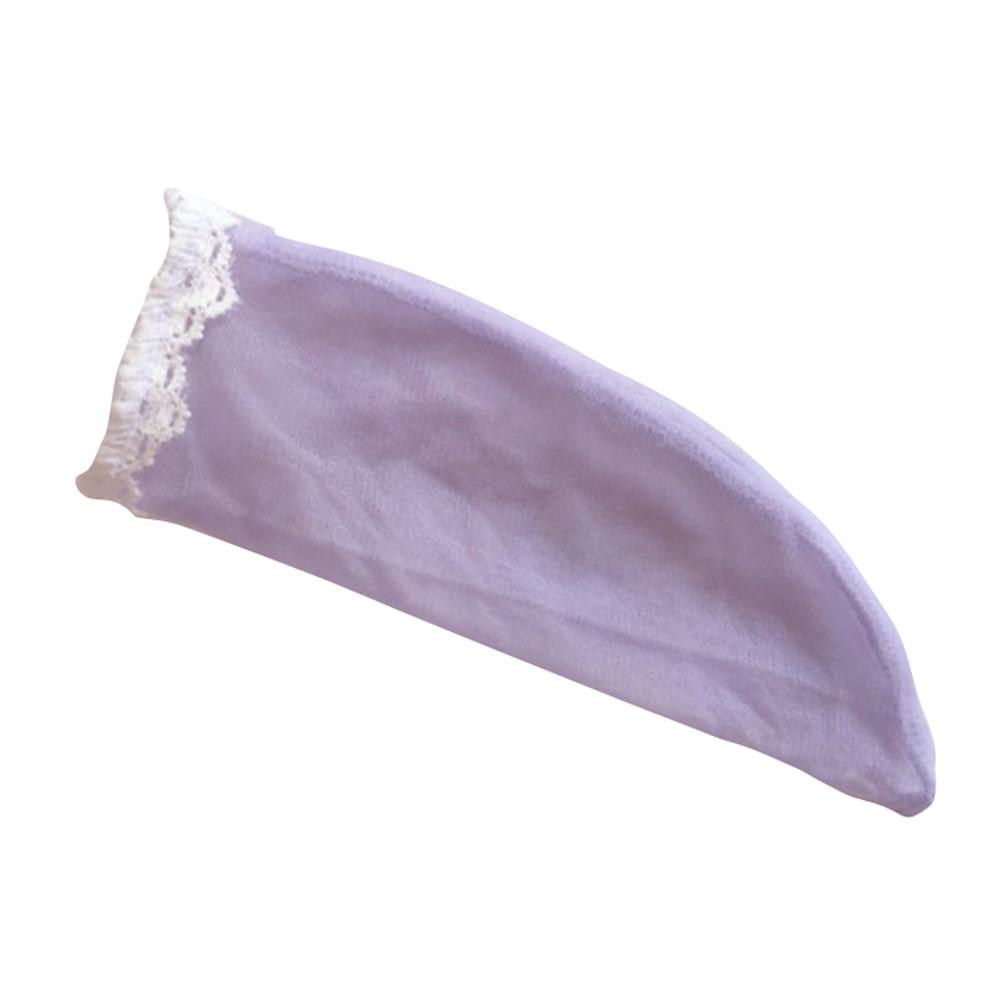 Penile Sheath Lace Silk Stockings Male Simulation  Young Toys Adult 