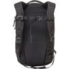 Rip Rack 24 19761621 Black [Mystery Ranch]