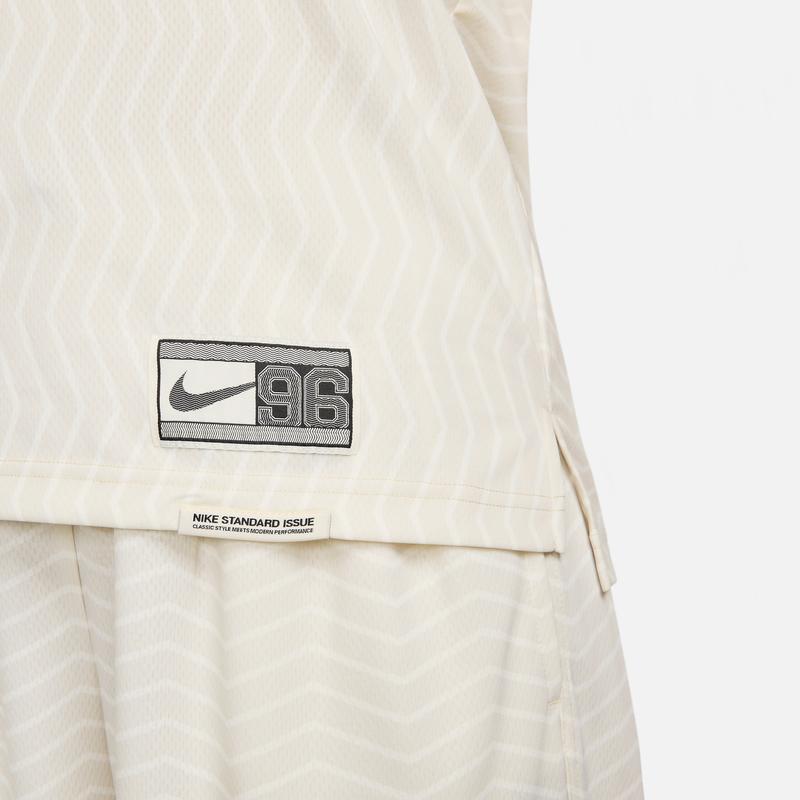 New Nike Tank Tops Women's Sail White DX0552-133