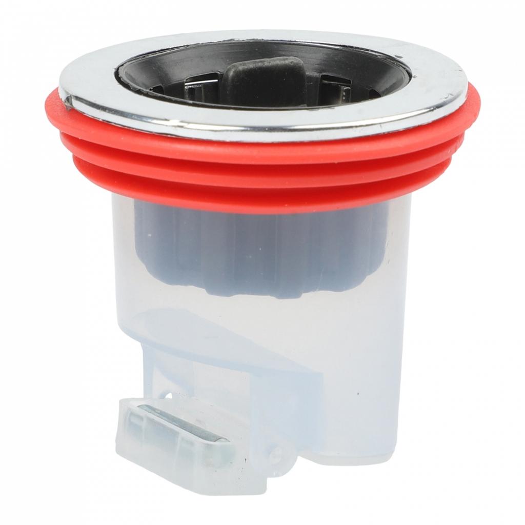 Einfach zu installierende Ablaufabdeckung für den Boden mit Geruchsstoppfunktion und Schmutzsieb