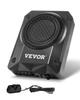 Boxe auto – Componente subwoofer