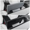 Car Silicone Screen Case Tesla Highland Model 3/Juniper  Model Y All Inclusive Protection Frame Accessories