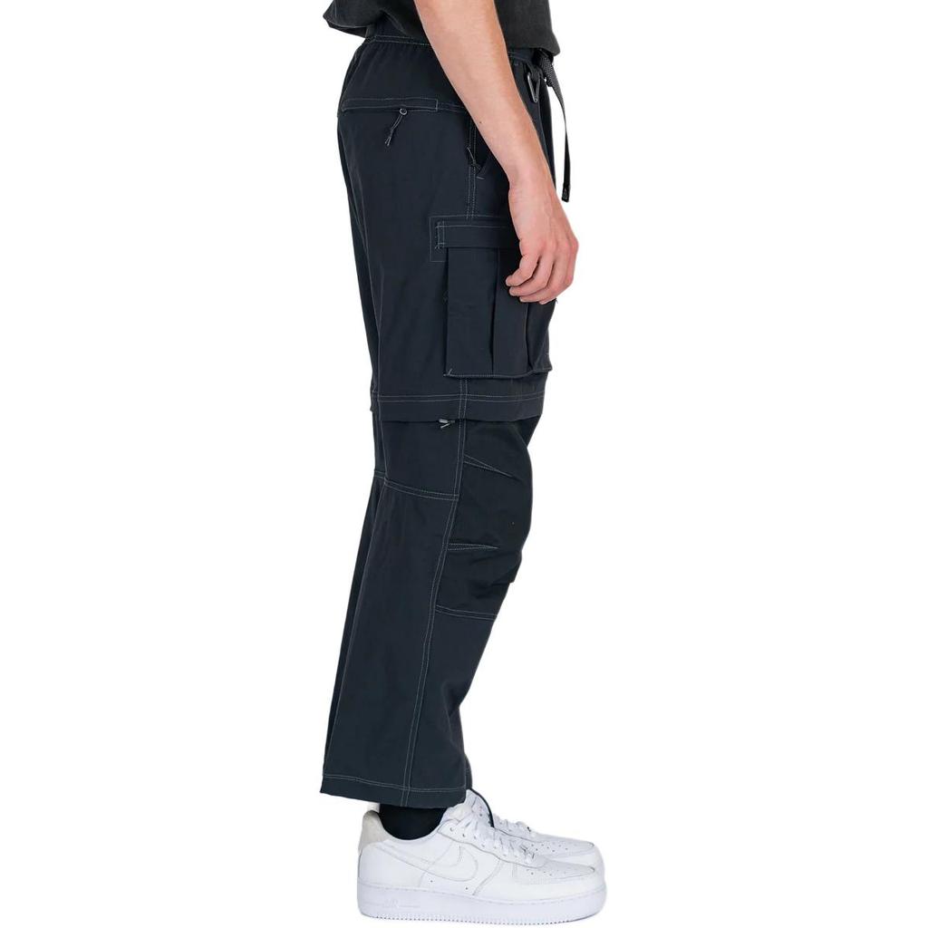 Nike Acg Smith Summit Cargo Pant CV0655-011