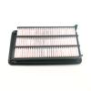 Yubao New Engine Air Filter For Honda 16-20 Civic 1.5L 17-20 CR-V 1.5L 17220-5AA-A00