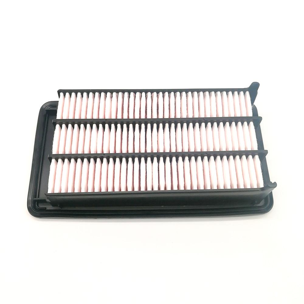 Yubao New Engine Air Filter For Honda 16-20 Civic 1.5L 17-20 CR-V 1.5L 17220-5AA-A00
