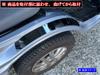 BRIGHTZ Finish Stainless Steel Plated Tire House Cover for Hijet Truck Jumbo Ultra-Mirror [ENT-MOL-125] S500P/S510P