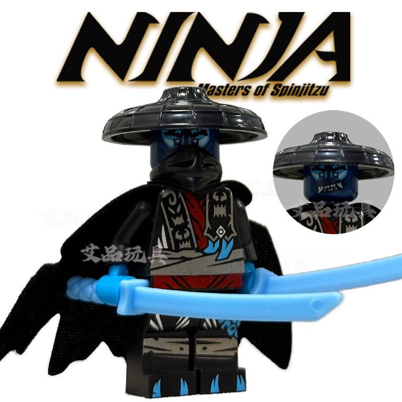 The new ban five people-nineteenth season Operation Flashpoint Dragon Rising Assembled Brick Minifigure Toy Collectibles Gifts