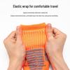 TFO Outdoor Hiking Socks
