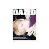 [Pre-order] BOYNEXTDOOR - Dazed & Confused Korea 2025 November Issue