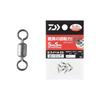 DAIWA D SWIVEL SS Rolling 6