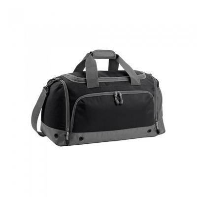 BagBase Athleisure-Reisetasche