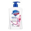 Safeguard Sakura Soft Hand Wash