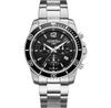 Roamer Watch 862837-41-55-20