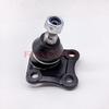 Lower Arm Ball Joint For Brilliance H330 H530 V5 FRV