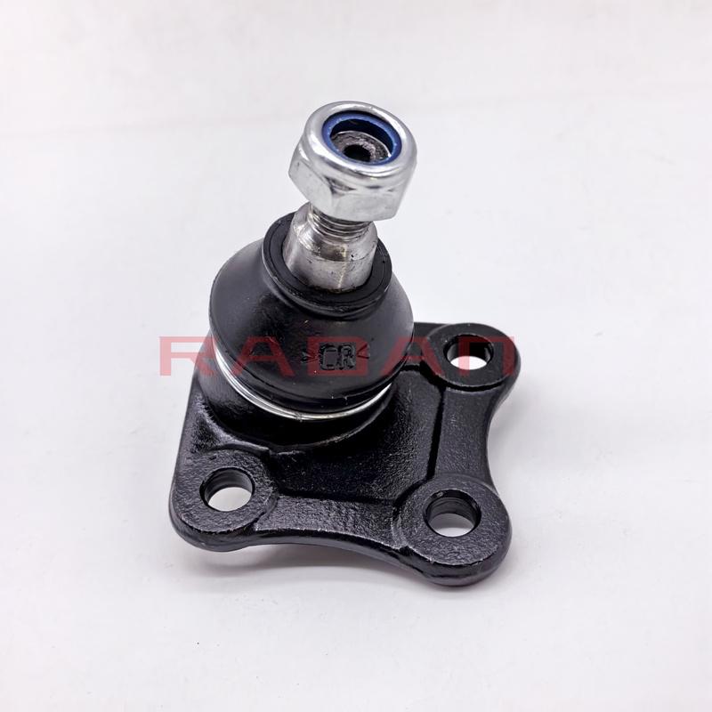 Lower Arm Ball Joint For Brilliance H330 H530 V5 FRV