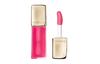 Guerlain Kisskiss Bee Glow Oil Color Reviving Lip Plumping Oil