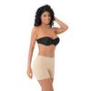 Seamless Recovery Thinner Styling Does Not Make A Trace Of Laser Cut Anti Cellulite Female Boxer Corset