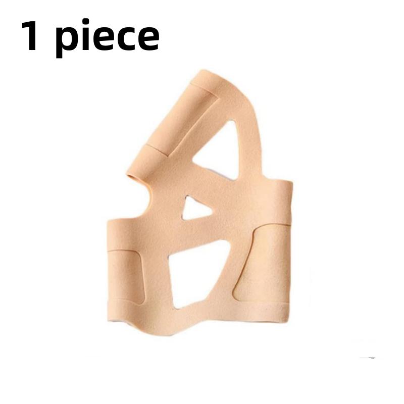 

1 пара силиконовых наколенников, наколенник, бандаж для спорта, фитнеса, баскетбола, бадминтона, для снятия боли при разрыве мениска и травме колена