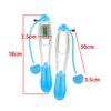 Jumping Speed Adjustable Skipping Rope for