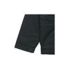 adidas Giacca Sportiva Originali Slim Fit Uomo Capispalla Nero GC8702