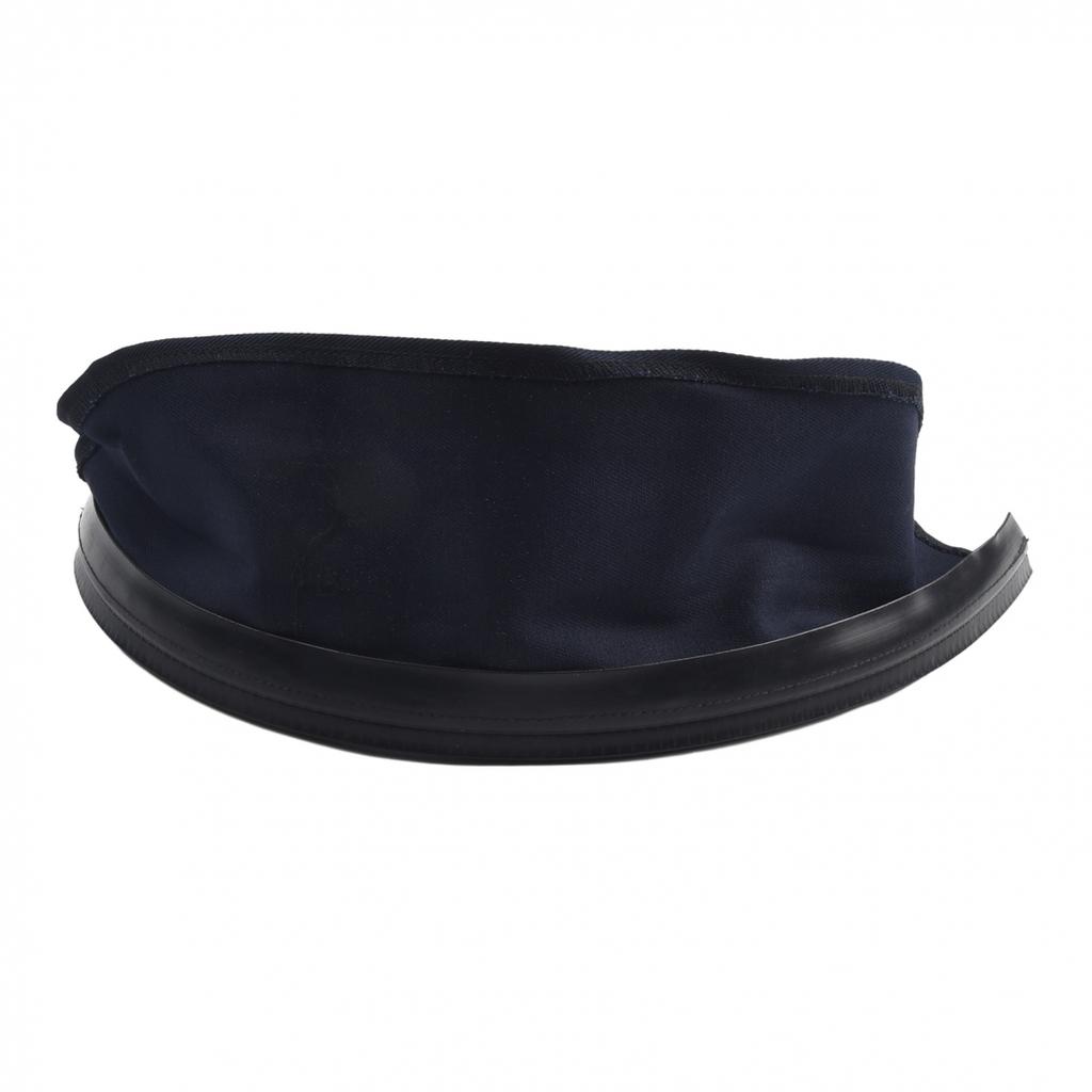 Welding Helmet Scarf Welding Helmet Scarf Brightness