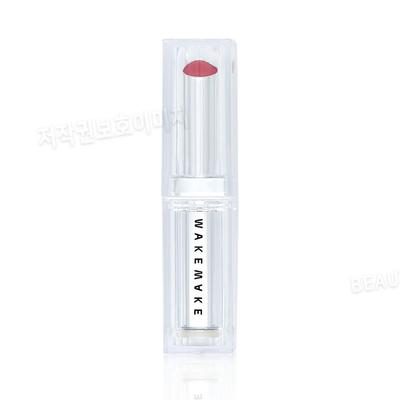 Dewy Gel Glaze Stick 17 Petal Hazel