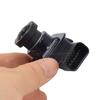 For 2011 2012 2013 2014 2015 Ford Explorer Rear View Camera Reverse Camera Backup Parking Camera EB5Z-19G490-A DB5Z19G490A
