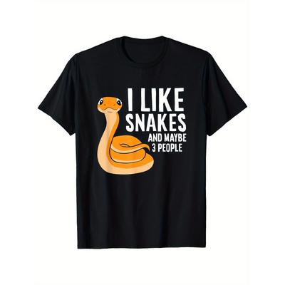 Oberteile – T-Shirts