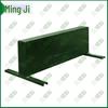 Mingji Outdoor Throwing Simulation Wall