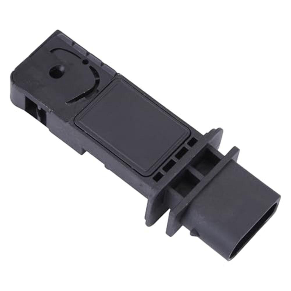 For Mercedes  E320 E350 GL320 ML320 MAF Air Flow Meter Sensor A6420940148 FOR E-Class W211 A207 C207 W463 X164 W164 V221