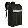 Travel Backpack 30L Water-Resistant Carry-on Laptop Bag Zip-round Expandable Daypack Fits 16 Inch Laptop for Women Men Travel Business Trip