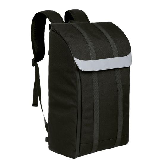 Travel Backpack 30L Water-Resistant Carry-on Laptop Bag Zip-round Expandable Daypack Fits 16 Inch Laptop for Women Men Travel Business Trip