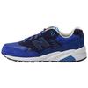 New Balance 580 Elite Luci di Carta Blu Scuro MRT580RA