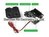 Jetson Nano Plug-and-Play USB Sound Card: Driver-Free Audio Codec Module