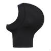 1mm Neoprene Diving Hood for Unisex Adult Water - Various Sizes