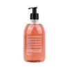 Le Comptoir du Bain Savon de Marseille Rose Extra Doux 500 ml