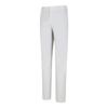 TAYLORMADE APPAREL 26Ss Men'S Airhole Slim Fit Pants T8031P62381-190