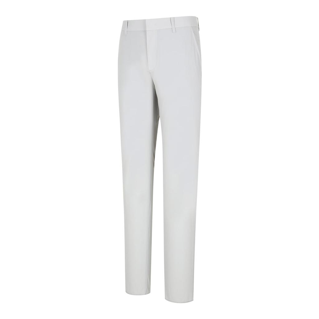 TAYLORMADE APPAREL 26Ss Men'S Airhole Slim Fit Pants T8031P62381-190