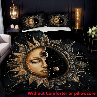 Biancheria da letto – Completi lenzuola e set da letto
