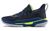 Curry 7 Dub Nation 3021258-405