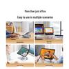 UGREEN 360° Rotating Laptop & Tablet Stand