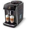 Saeco Granaroma Sm6580/10 Espresso Machine