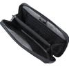 [Porter] TACTICAL Long Wallet 654-07080 Black 19x9.5x2cm