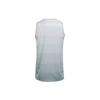 Under Armour Basketball Jerseys Men's White Moderate Straight Fit 21500106-100