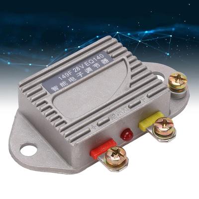 12-14V 1 PCS Voltage Stabilizer Electronic Regulator