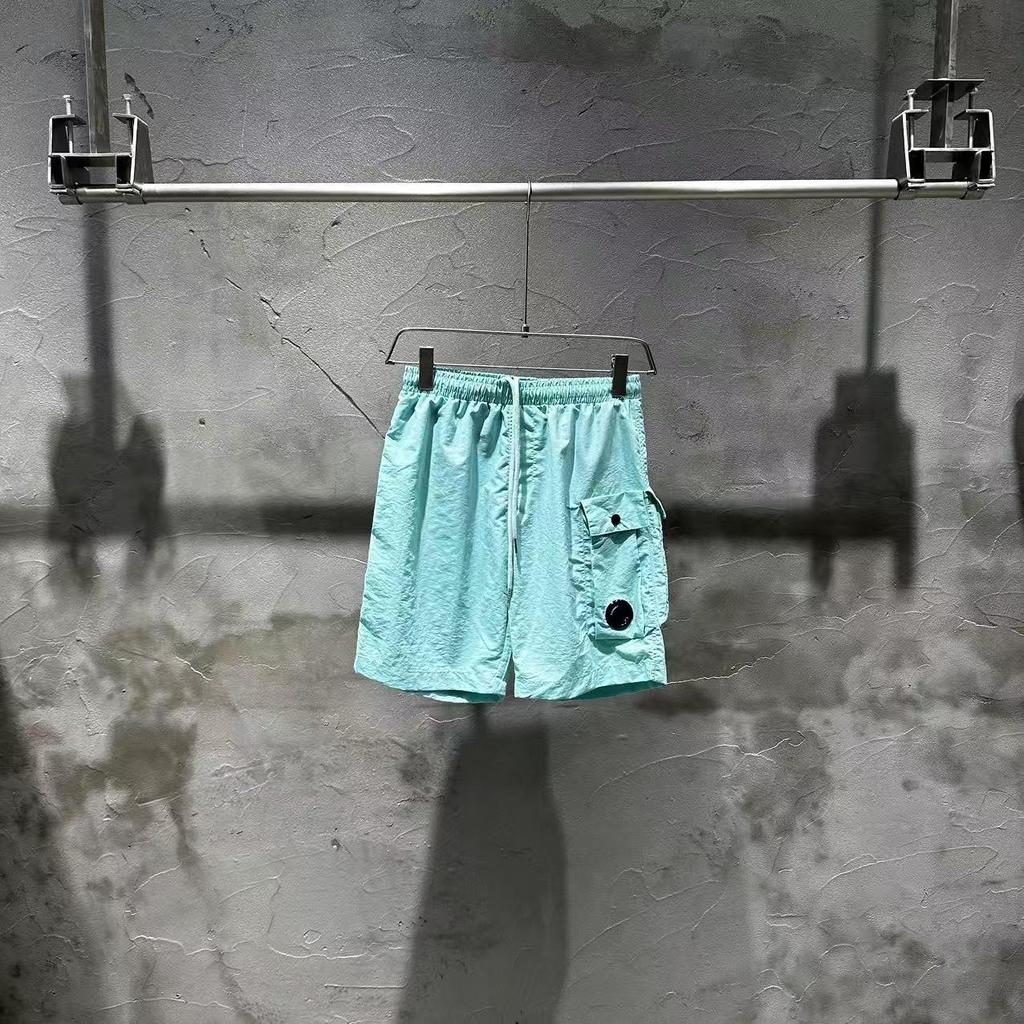 2024 Autumn/Winter Unisex Couple Style Casual Sports Hoodie & Glasses Combo