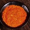Han Xiao Er Guizhou Mittelscharfes Chilipulver